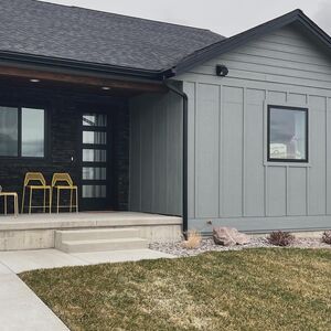 Gallery Photo 46