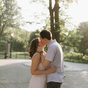 Gallery Photo 4