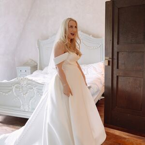 Gallery Photo 21