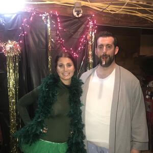 Gallery Photo 49
