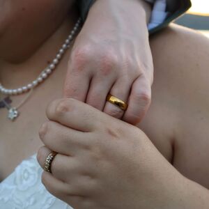 Gallery Photo 27