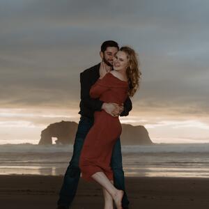 Gallery Photo 50