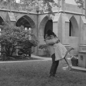 Gallery Photo 39