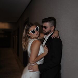 Gallery Photo 7