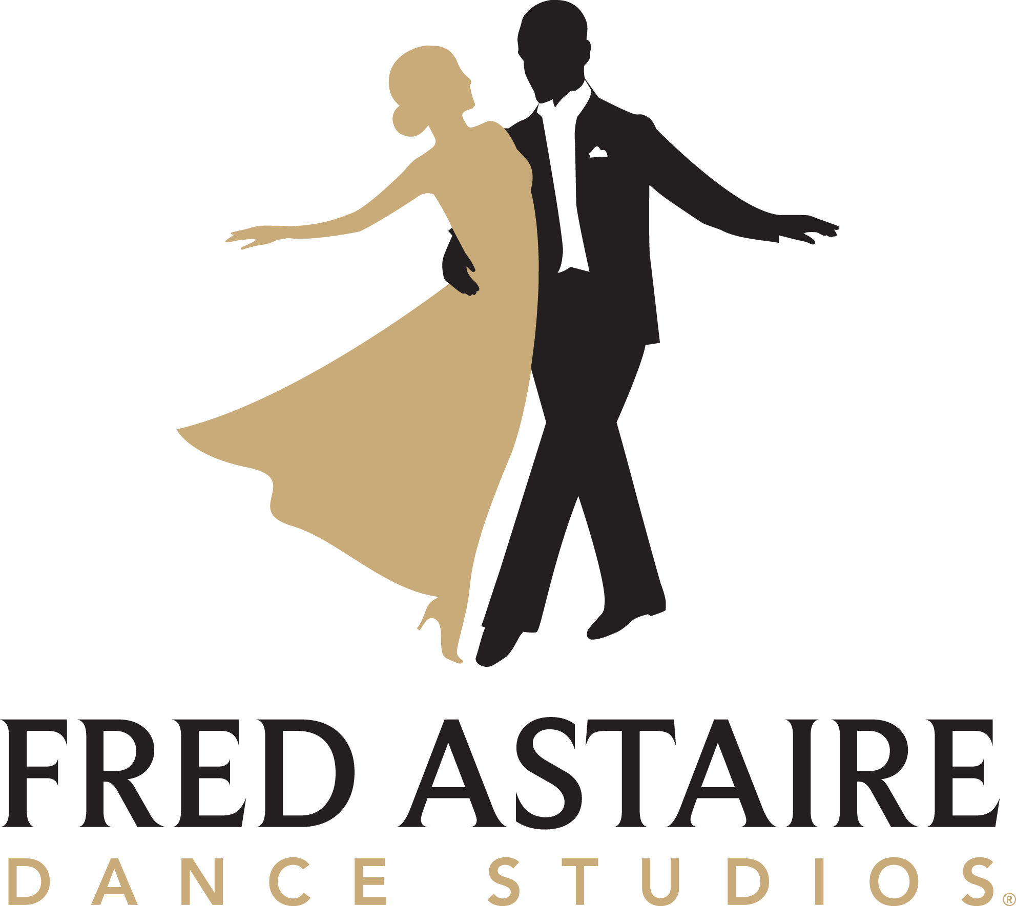 What Type of Dress Should You Choose for Your Latin Dance? - Fred Astaire