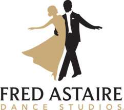Vendor Logo