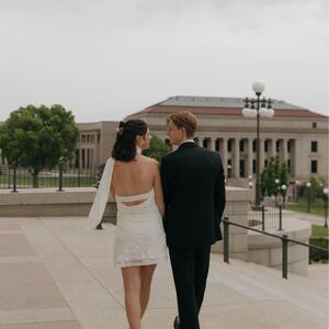 Gallery Photo 8