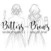 Vendor Logo