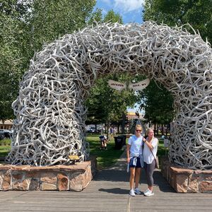 Gallery Photo 21