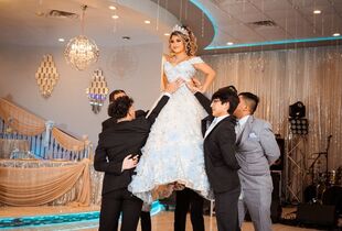 Wedding Dance Lessons in Beaumont TX The Knot