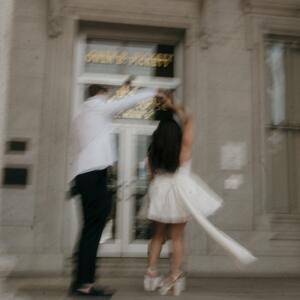 Gallery Photo 41