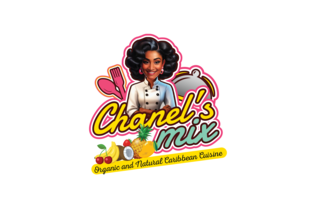 Vendor Logo