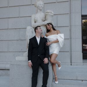 Gallery Photo 21