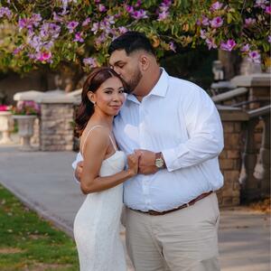 Gallery Photo 49