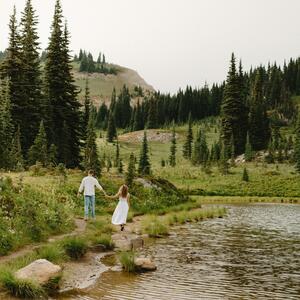 Gallery Photo 44