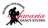 Vendor Logo