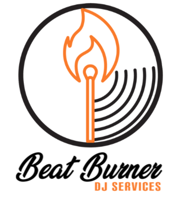 Beat Burner DJ Services - DJ - Orrville, OH - Hero Main