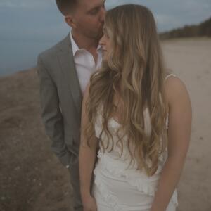 Gallery Photo 13