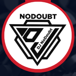 DjNo-Doubt, profile image