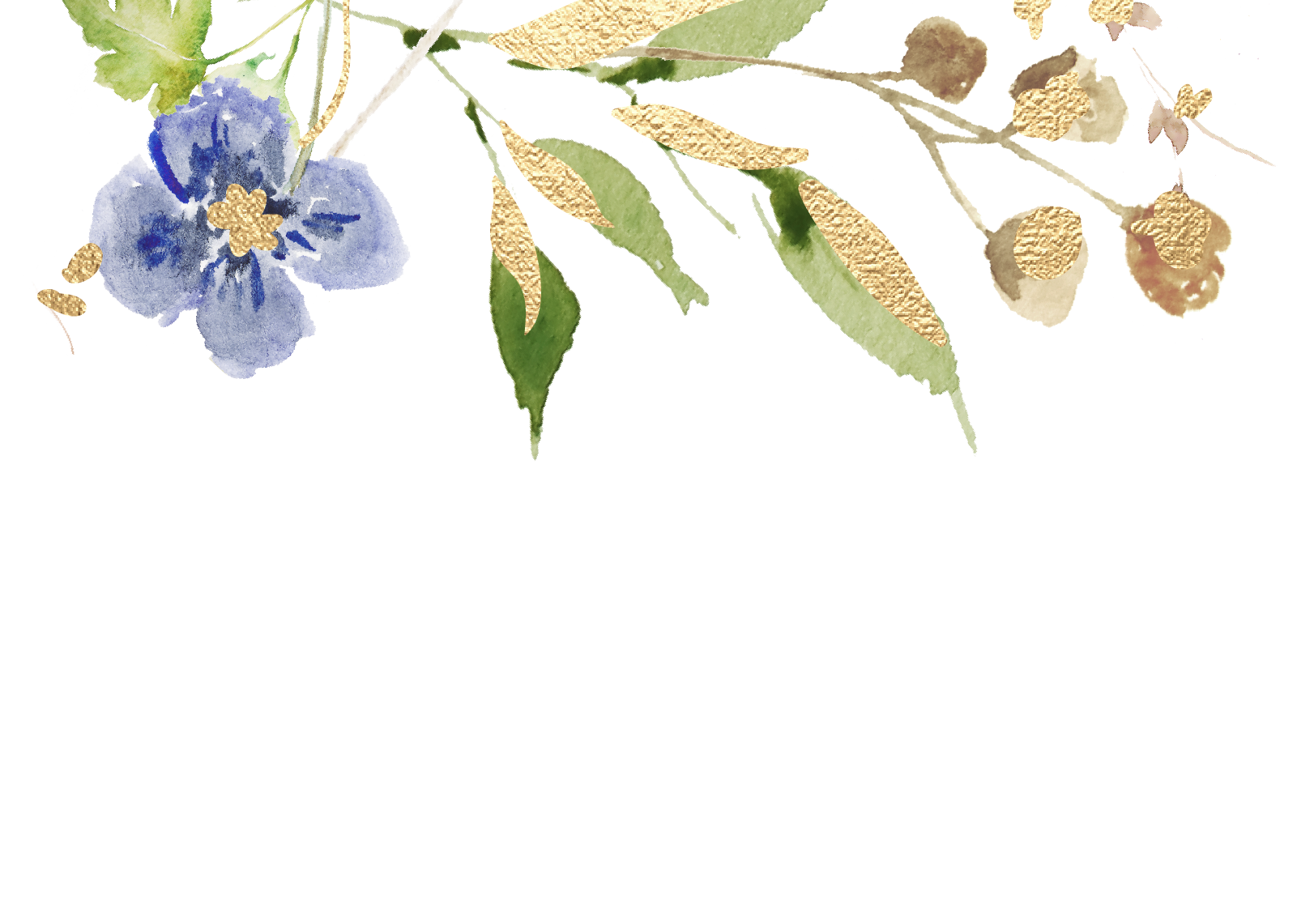 Top Theme Image