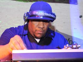 D'n'A Productions, LLC - DJ - Richmond, VA - Hero Gallery 3