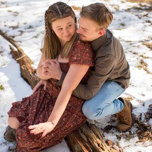 Gallery Photo 43