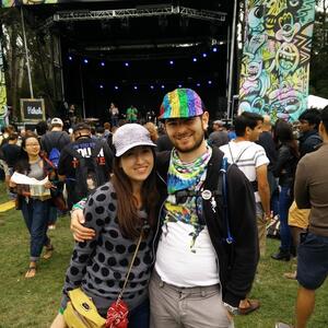 Gallery Photo 11