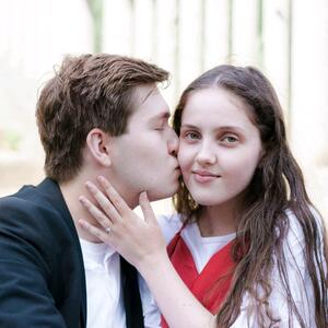 Gallery Photo 39