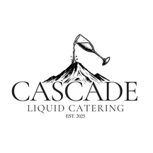 Vendor Logo