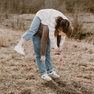 Gallery Photo 22