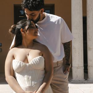 Gallery Photo 39