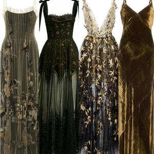 Gallery Photo 9