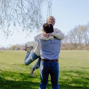 Gallery Photo 27