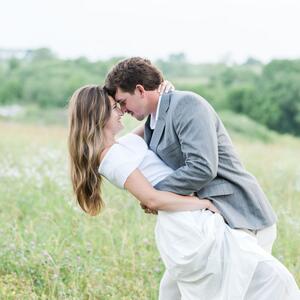 Gallery Photo 49