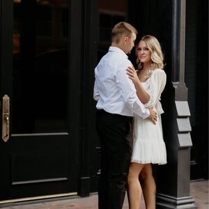 Gallery Photo 6
