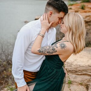 Gallery Photo 6