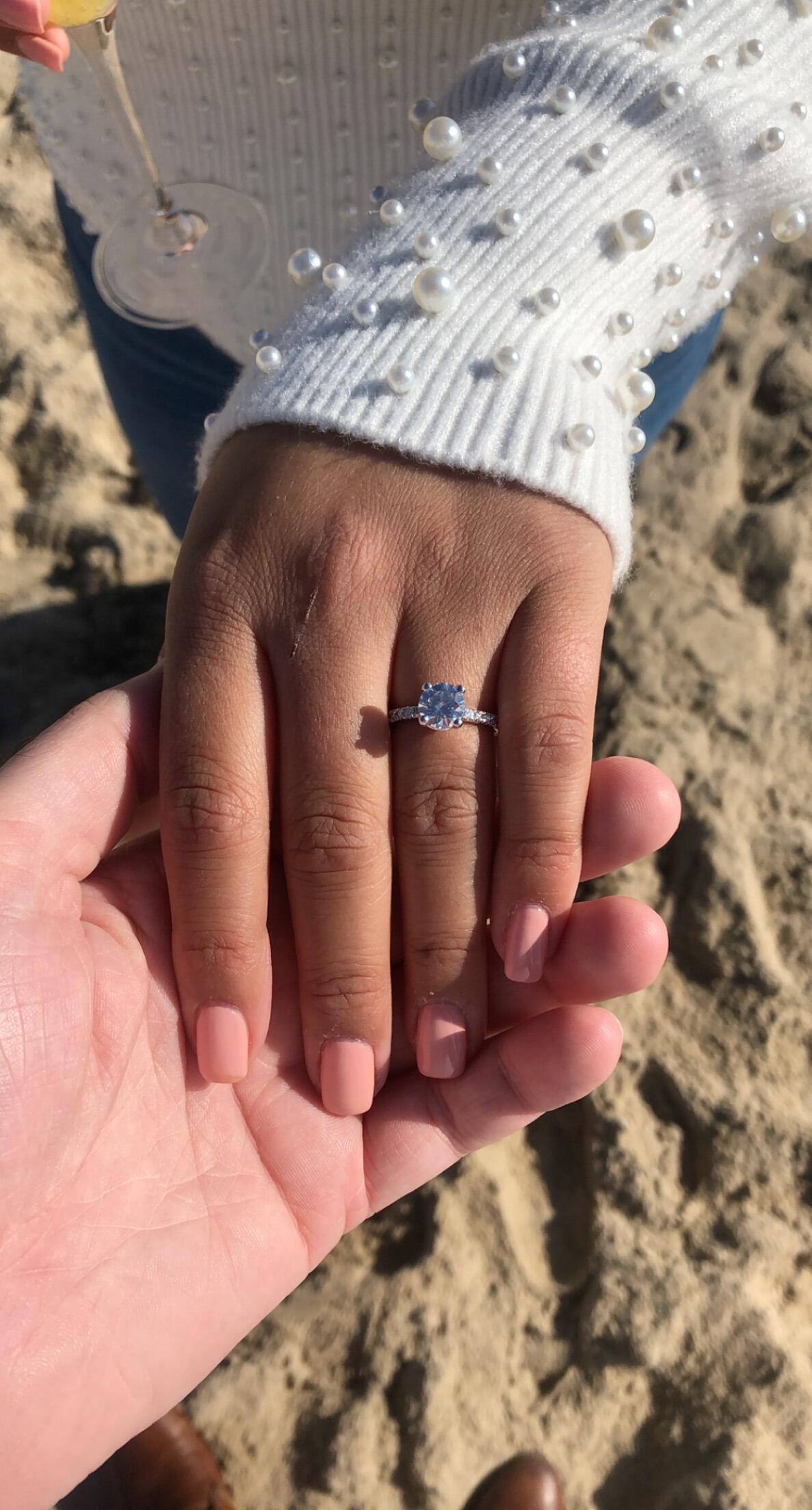 Our Special Day
