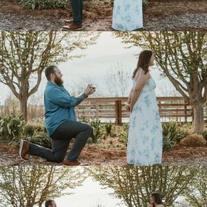 Gallery Photo 138
