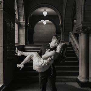 Gallery Photo 4