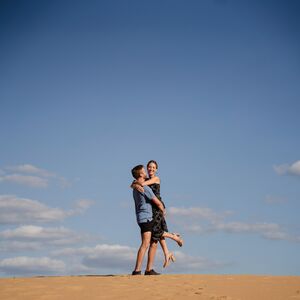 Gallery Photo 35