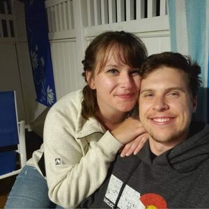 Gallery Photo 27