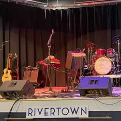 Rivertown, profile image