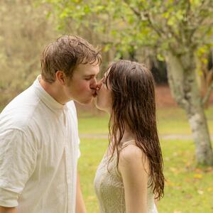 Gallery Photo 7