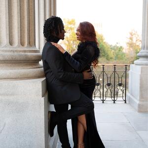 Gallery Photo 9