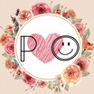 Vendor Logo