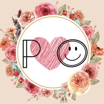 Vendor Logo