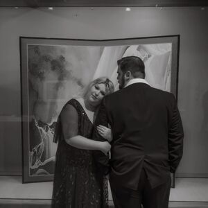Gallery Photo 7