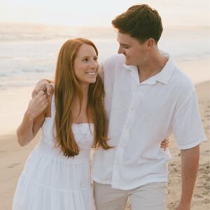 Gallery Photo 10