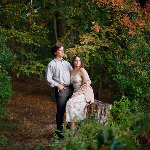 Gallery Photo 4