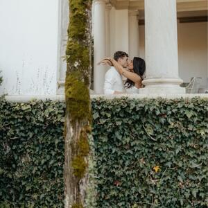 Gallery Photo 3